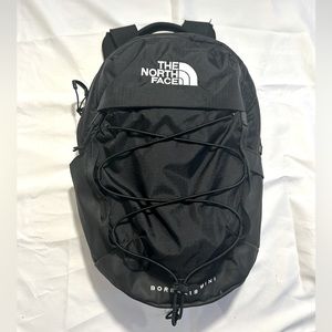 The North Face Borealis Mini